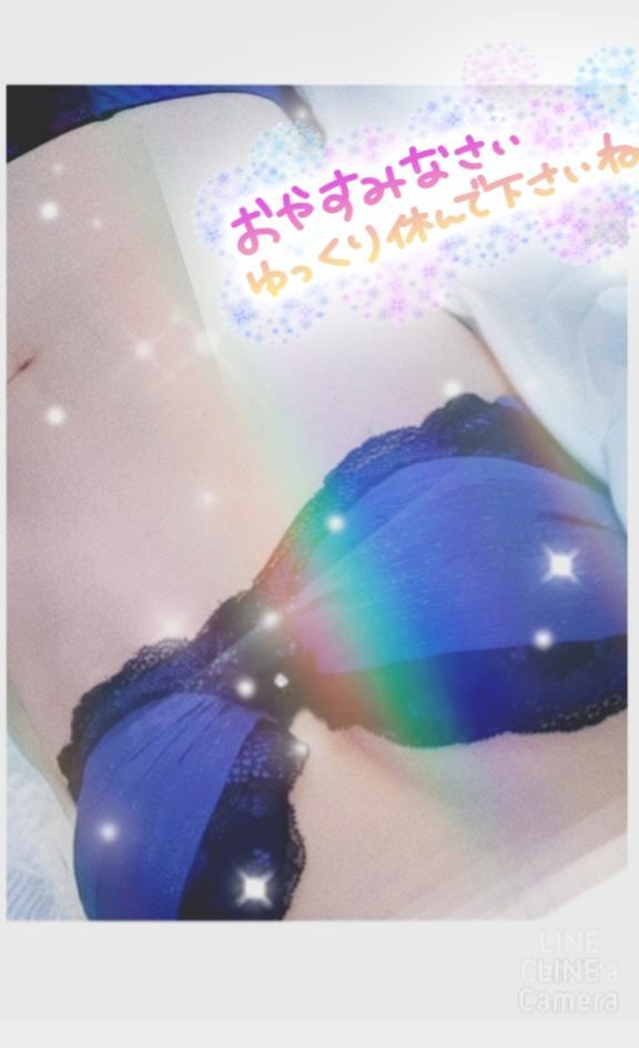 日曜日♡