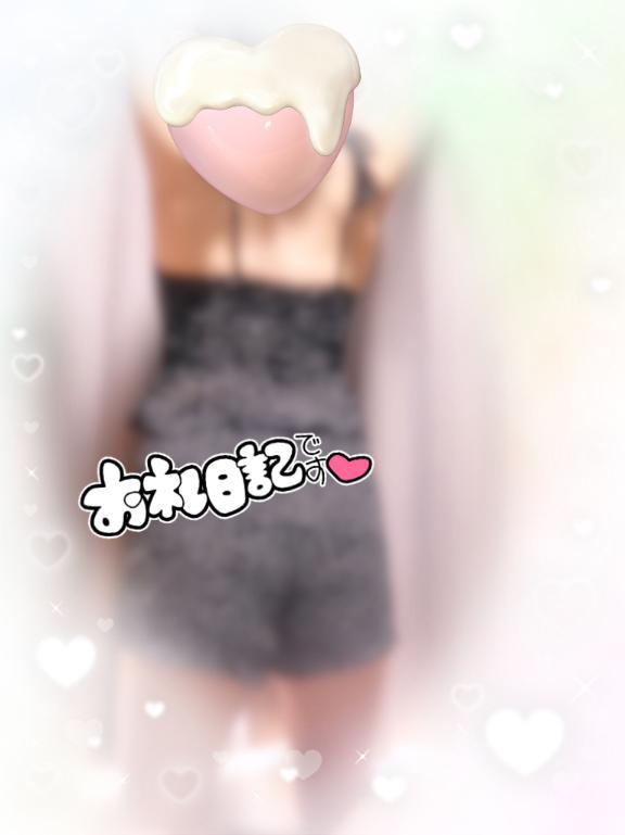 Diorのお客様👑❤️