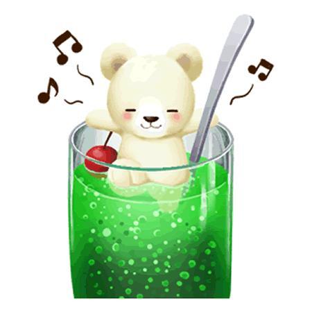 暑いねぇ🌞