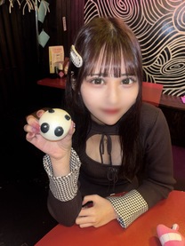 🍜性欲ましまし🍜︎💕︎