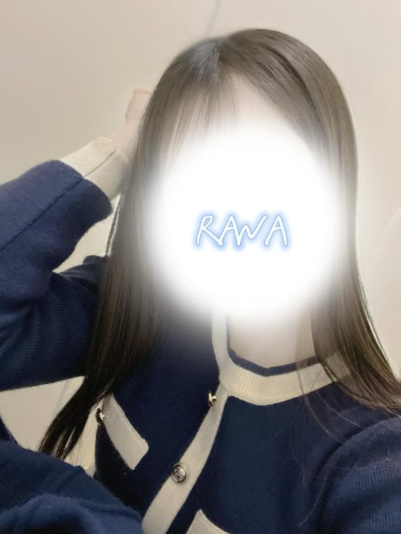 妊婦　らな　奥様SUTEKIな奥様は好きですか？