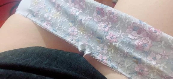 今日もかわいいおぱんちゅだよ♥️