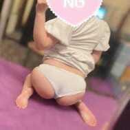 Yさんありがとう♡