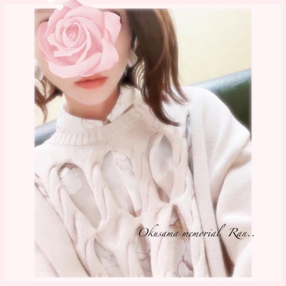 出勤してました♡