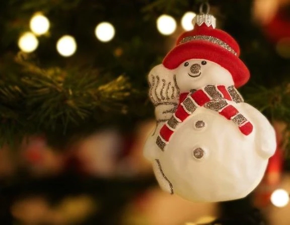 そろそろ冬景色になりそうかな🤔