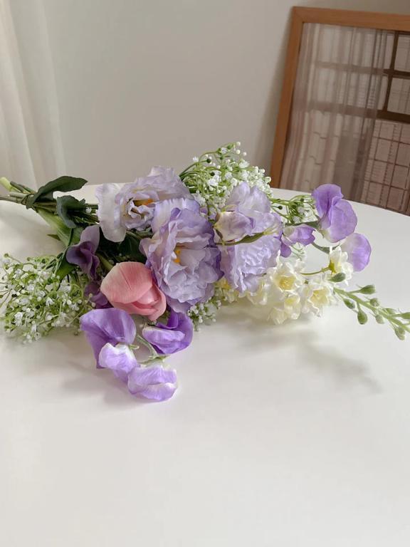 事前予約ありがとうございます♡