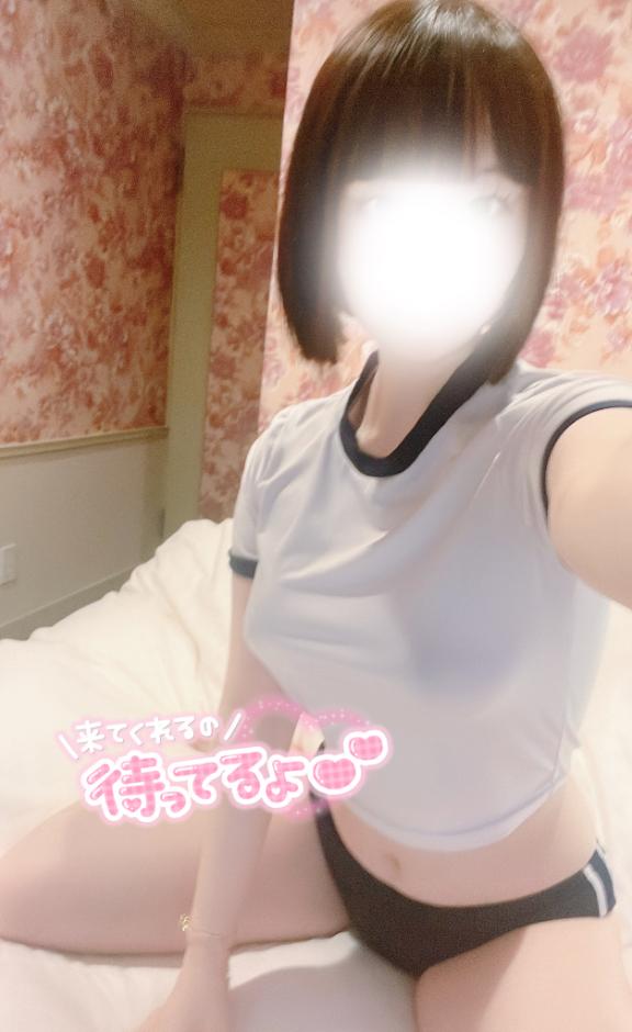 セイ教育して🩶