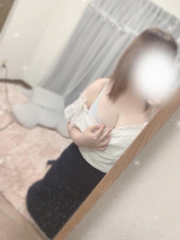 (⊃д⊂)ｵｯ･･･∩･д･∩ ﾊｧｰ☀️