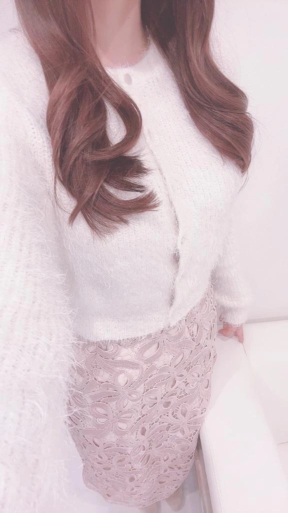 本日より出勤です