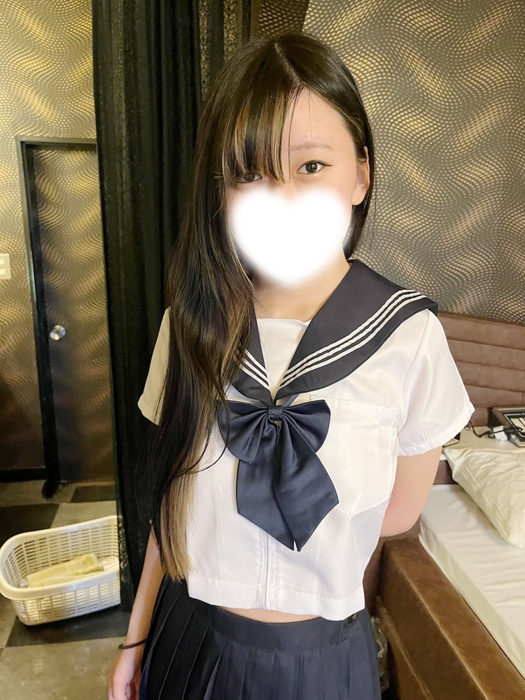 せらのブログ ラスト 2 日❣️