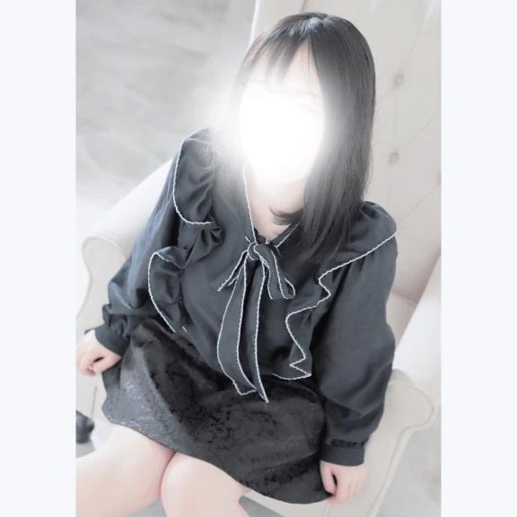 お風呂って癒されるよね🛁