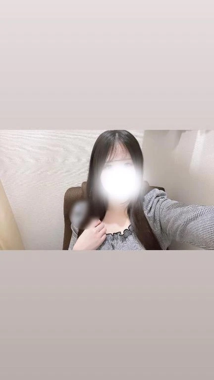 にがい💭/はるな