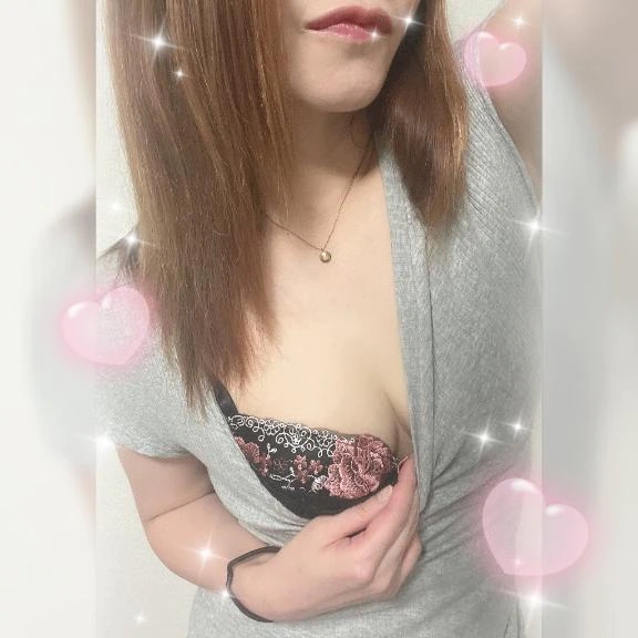 しゅっきん❤️