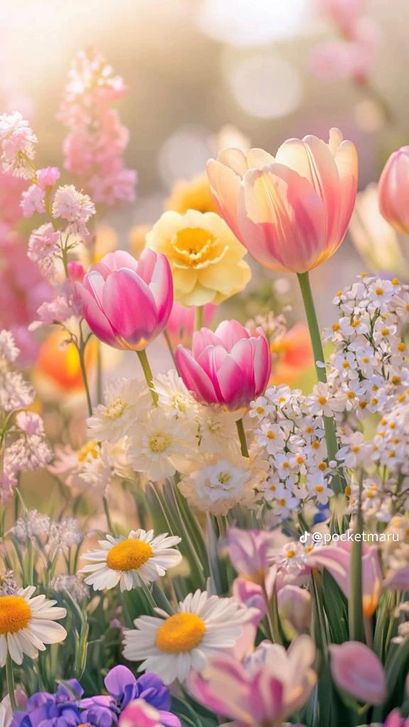 沙夜-さや-人妻倶楽部　花椿盛岡店