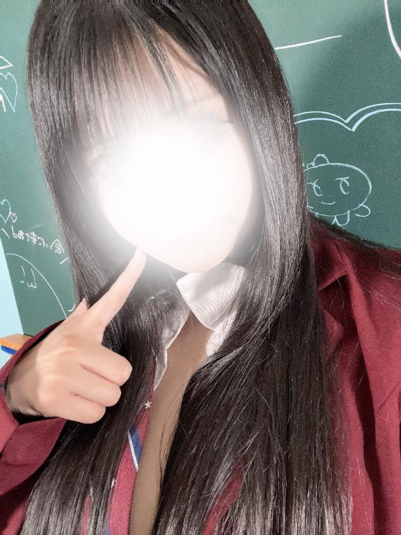 スタートありがとう🫶🏻