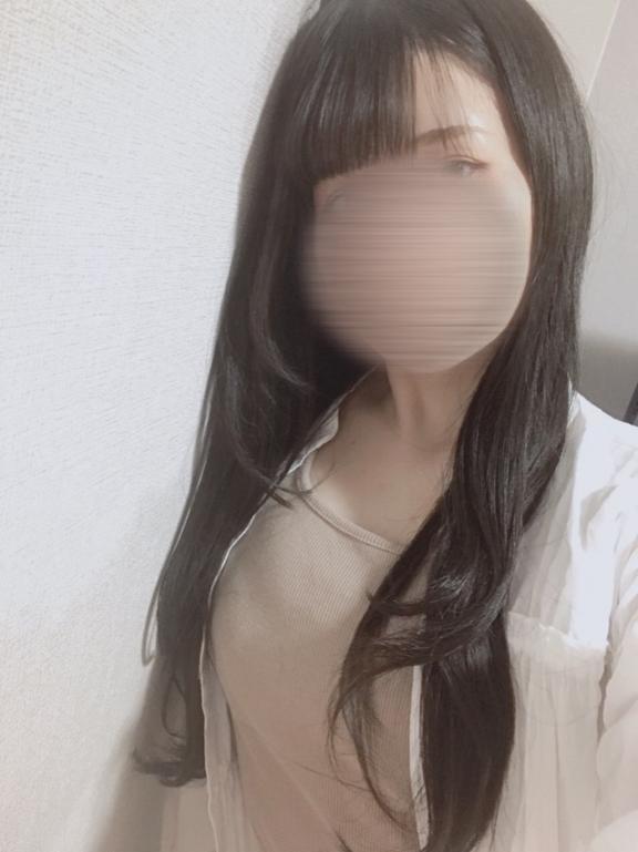 しゅっきん