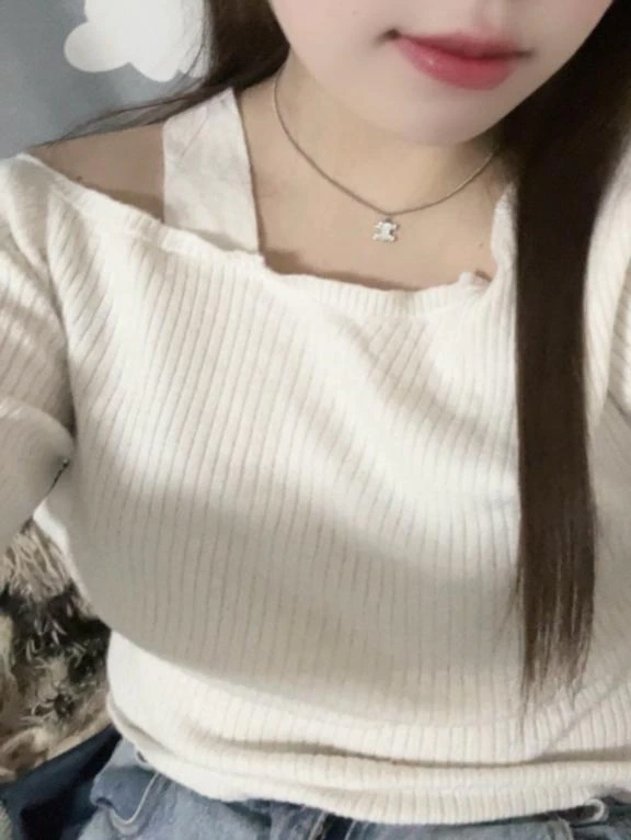 すくロイヤルクラブ