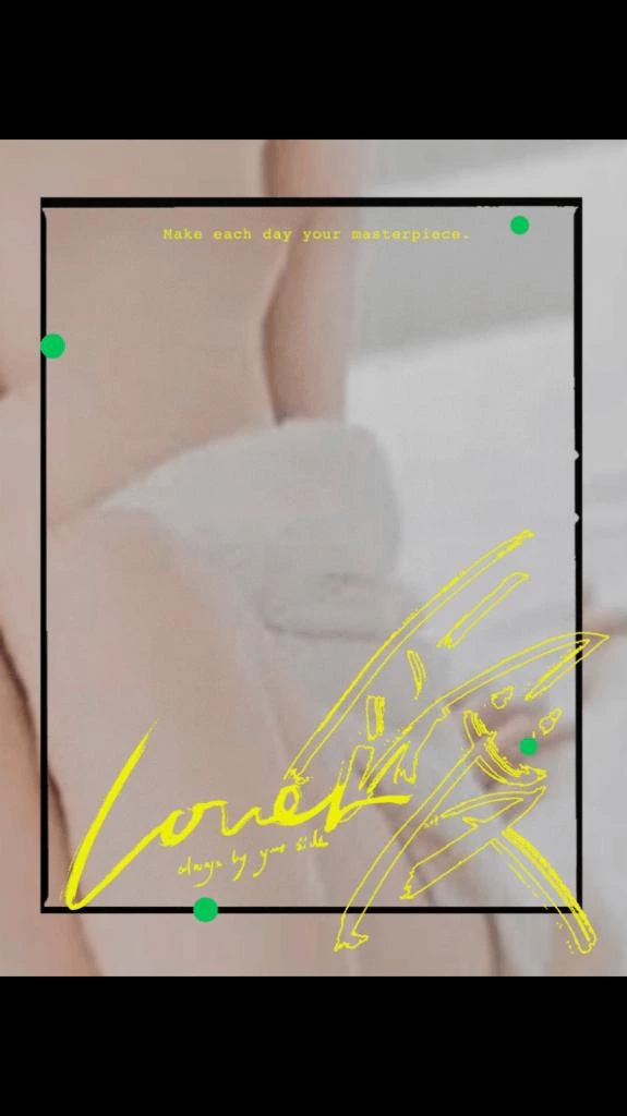 薫-kaoru-おばさんの店　仙台FC