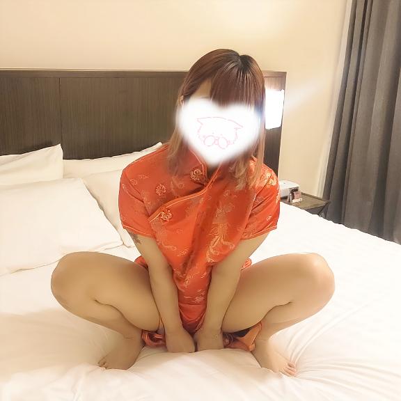 🈁に…欲しいなっ