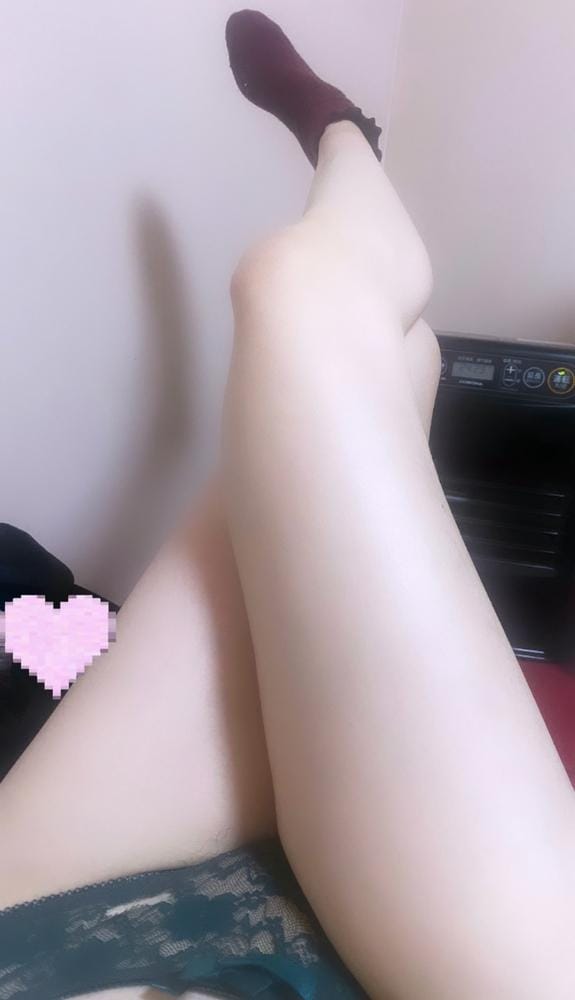 えれな☆NEWファンタジー福島店～福島でデリヘルもメンズエステも楽しめる素敵なお店～