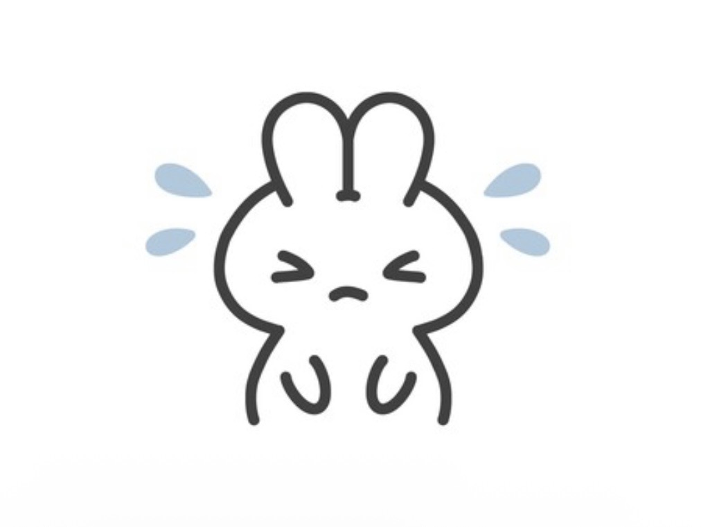 あみ 3/1体験入店のブログ お休み