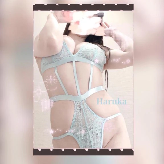 出勤です🐕‍🦺🐾