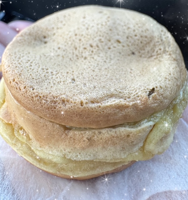 ももこです(^з^)日曜日ありがとうございました/ももこ