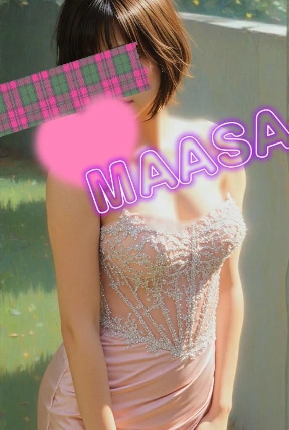 失敗の繰り返し