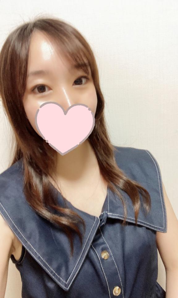 はじめまして✨