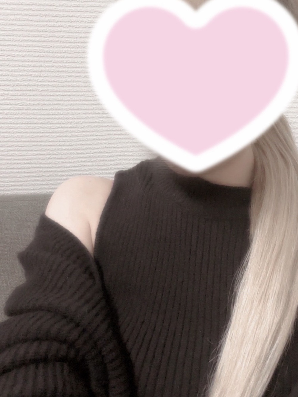 ꒰՞⸝⸝ᴗ ·̫  ⊂ ՞꒱◝✩