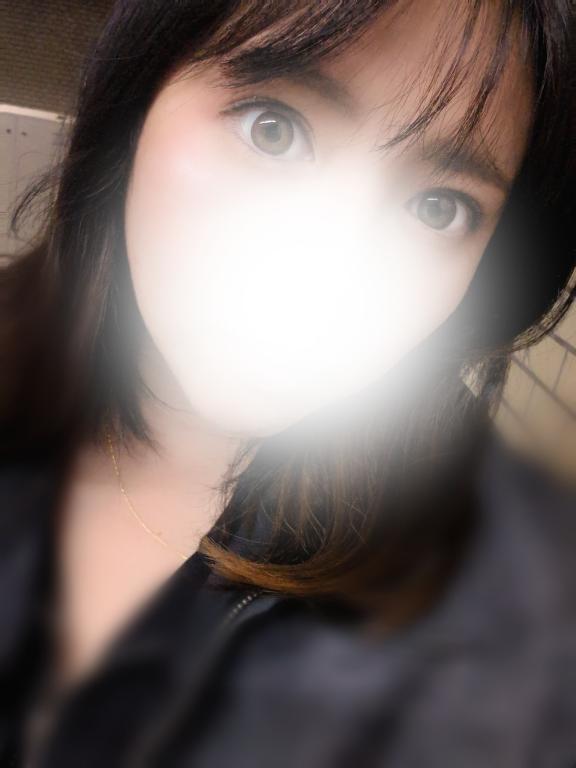 代わり映えしない🤣