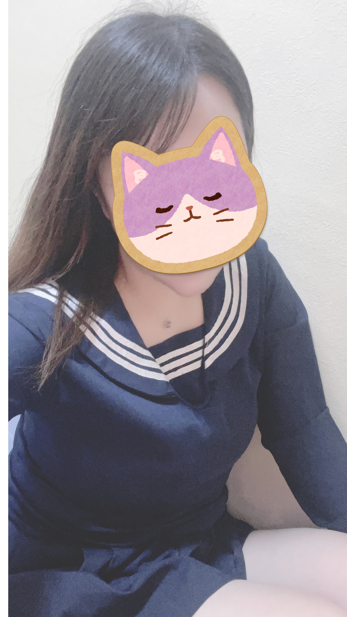 今日も楽しんでます私/new藍美(アイミ)