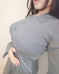 待機中です