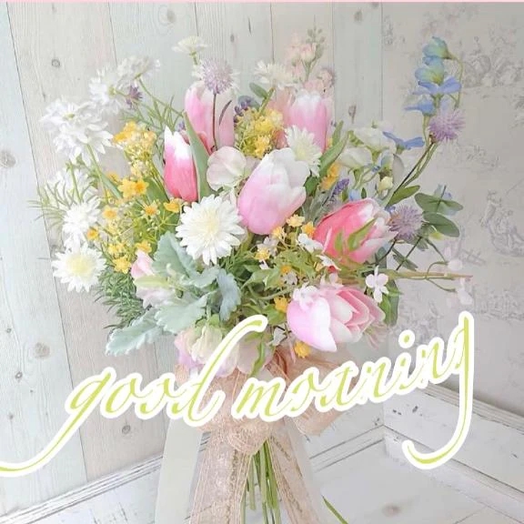 いずみ★色気漂う艶やかな熟女隣の人妻お口で愛して