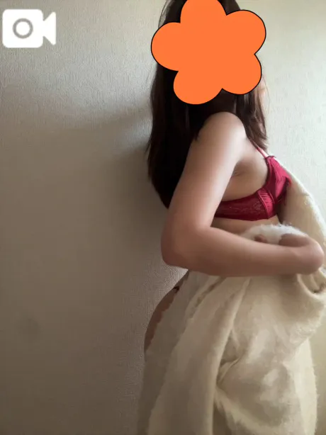 けいこ　奥様SUTEKIな奥様は好きですか？