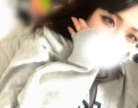 モアMadonna-マドンナ-