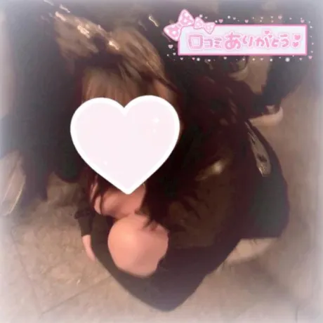 もなTEKOKI GIRLS COLLECTION