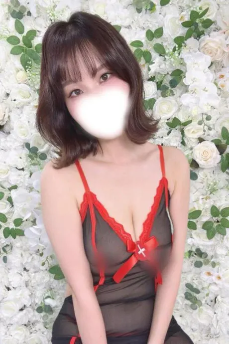 れいなごほうびSPA福岡店