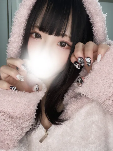 ララONE NIGHT-ワンナイト-