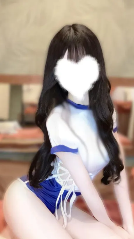 ななたっぷりHoney oil SPA