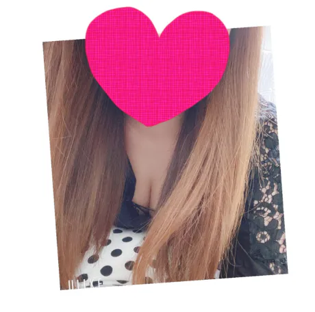 出勤しました ❤︎/ミヤビ