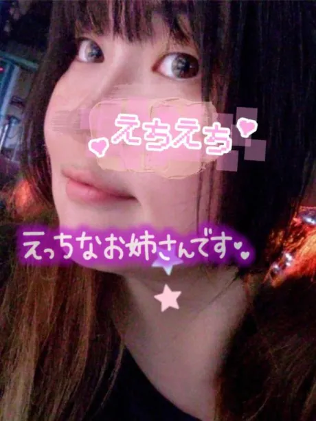 まりあ★愛嬌バツグン人妻！のブログ 本日.ᐟ.ᐟ