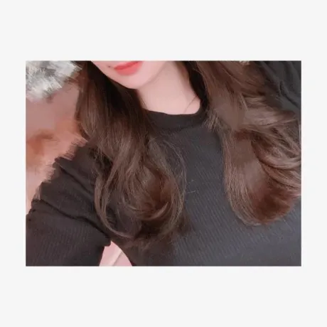 美玲(みれい)グランドオペラ福岡