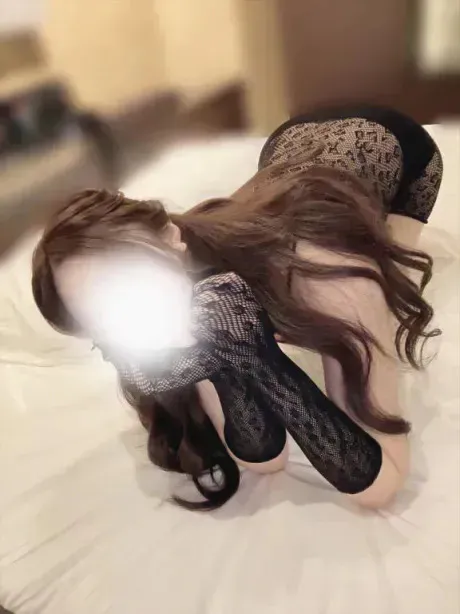 〇〇でしょ♡