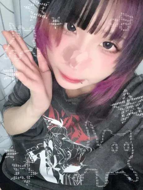 ざくろのブログ 今日もありがとう💌