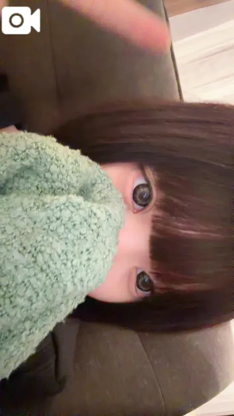つむぎロイヤルクラブ
