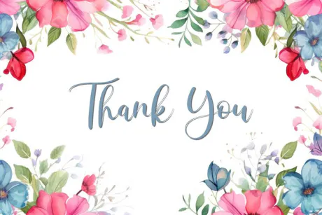 そら仙台人妻花こよみ