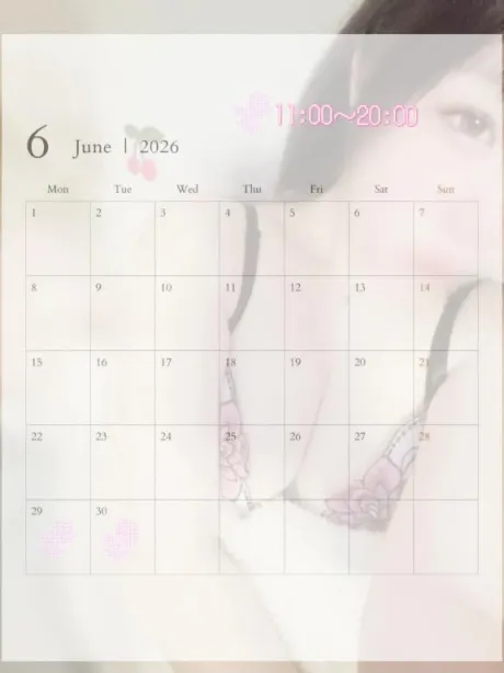 おひさしぶりに...つくってみました..☺️💓💓