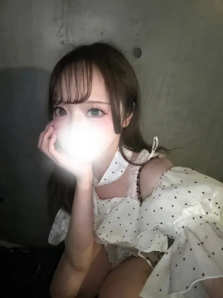 6月11日カルチャー本指名様へ♡/いずみ
