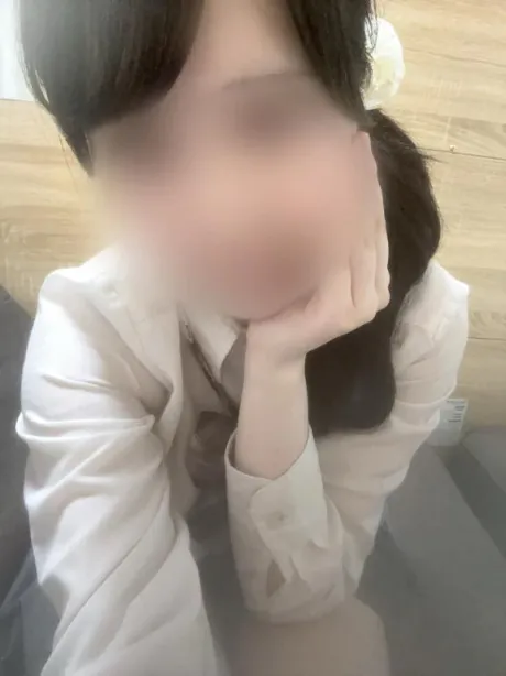 風俗初体験 あま3年H組